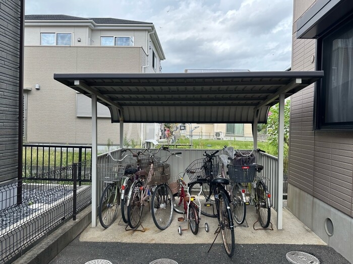 14/23 その他画像