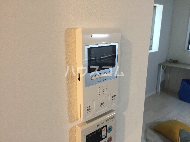 13/23 その他画像