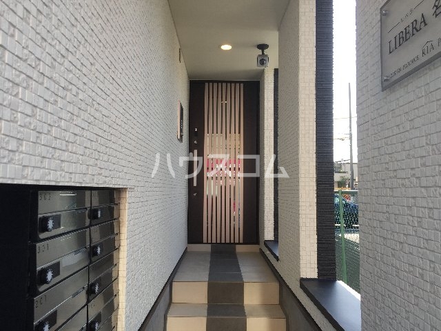 14/23 その他画像