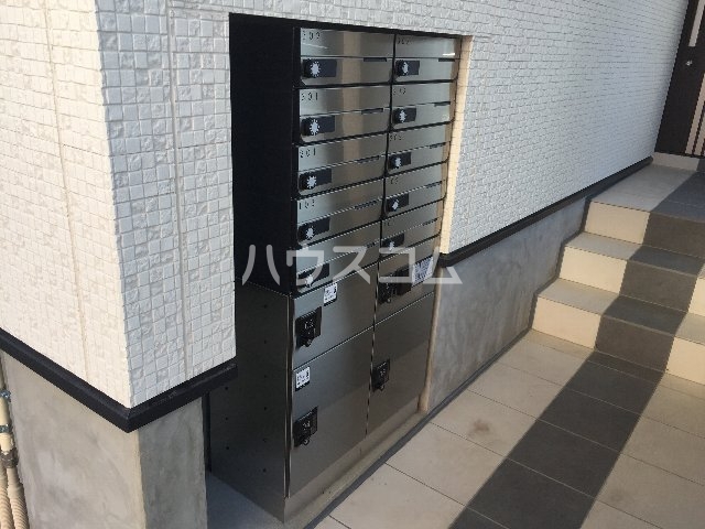 15/23 その他画像