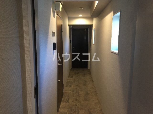 16/23 その他画像