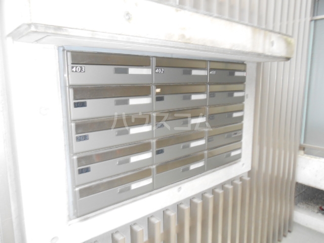 19/29 その他画像