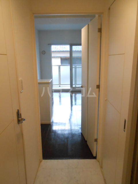 20/29 その他画像