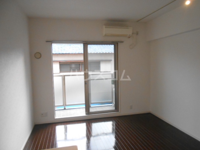 3/29 リビング/ダイニング