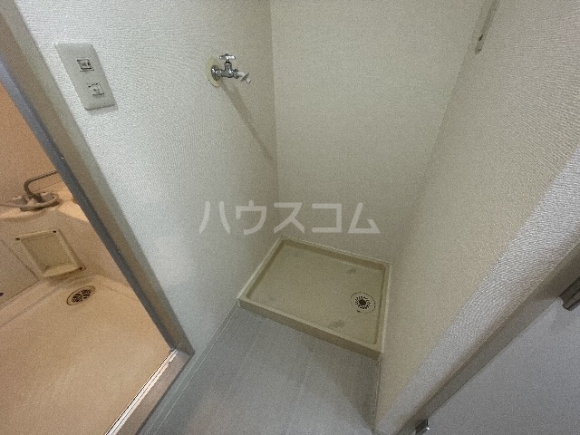 15/30 設備