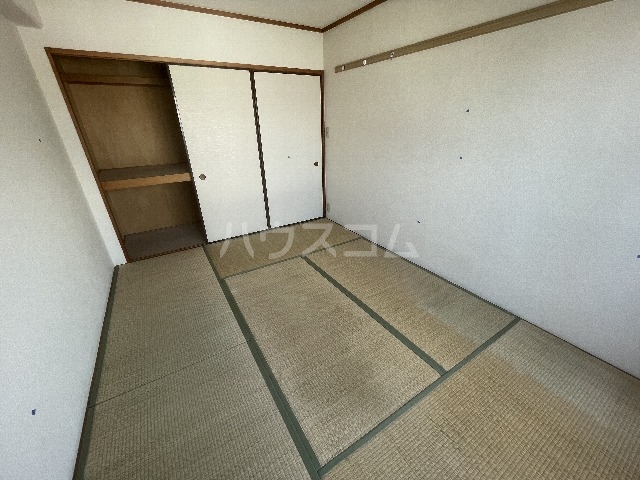 5/30 室内