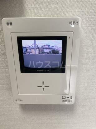 14/18 その他画像
