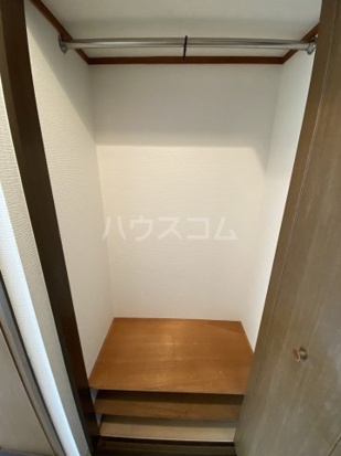 4/18 収納