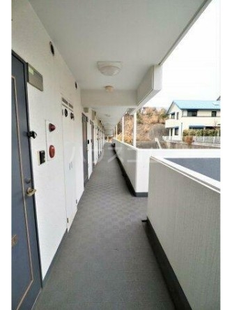 13/19 その他画像