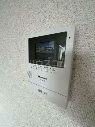 14/19 その他画像