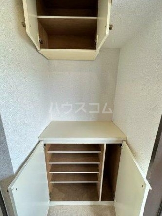 15/19 その他画像