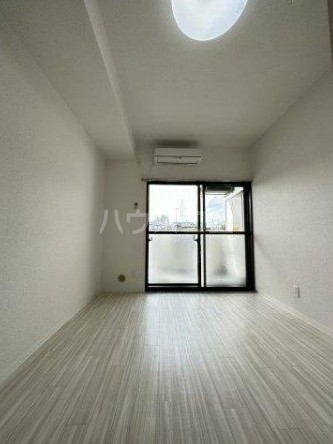 3/19 リビング/ダイニング