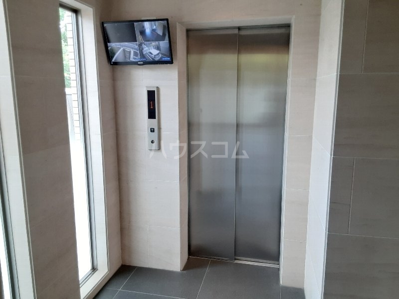 21/30 その他画像