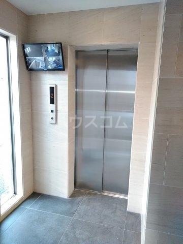 12/21 その他画像