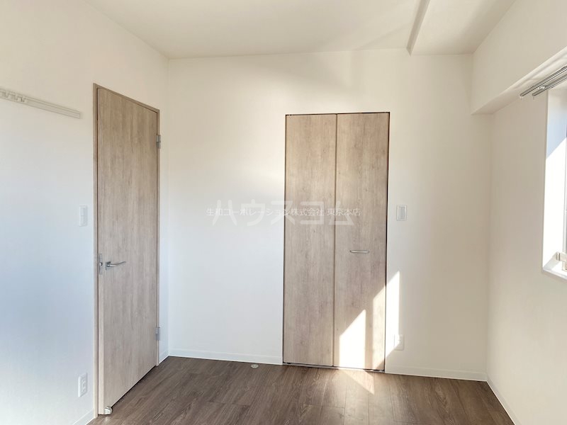 13/21 その他画像