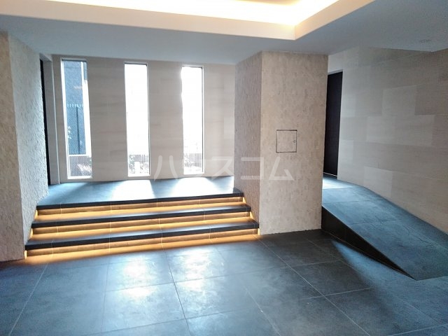 14/21 その他画像