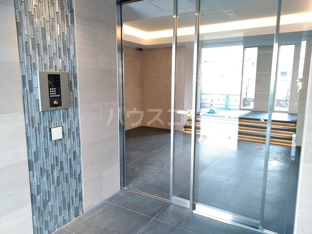 11/21 その他画像