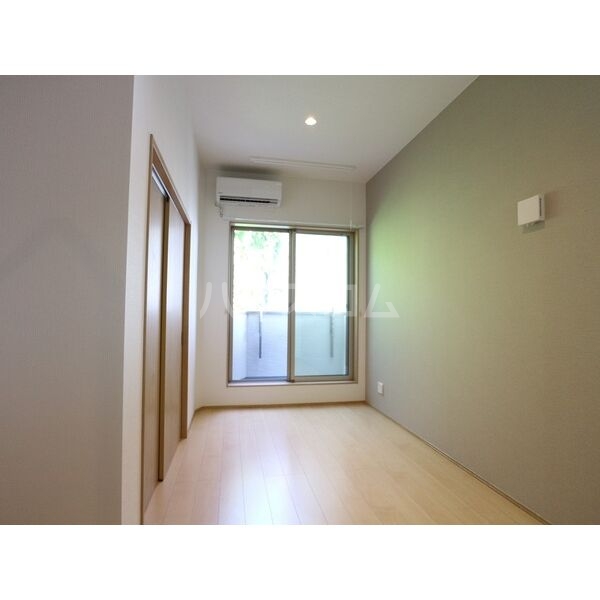 3/18 リビング/ダイニング