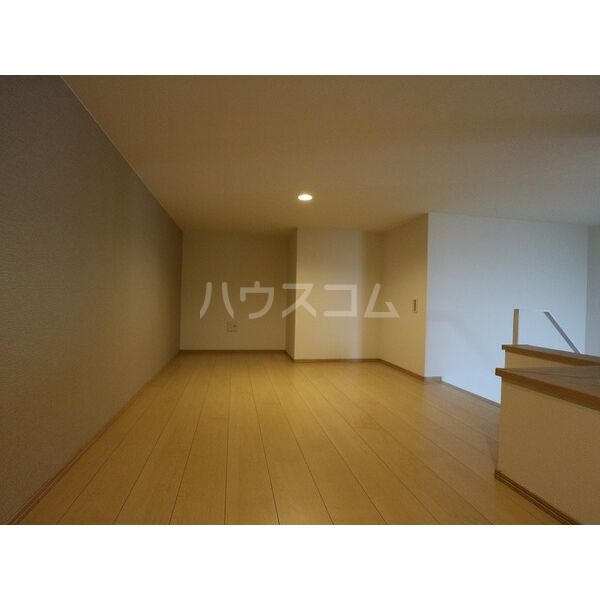 12/18 その他画像