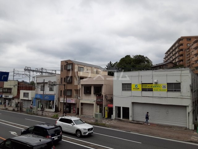 17/29 その他画像