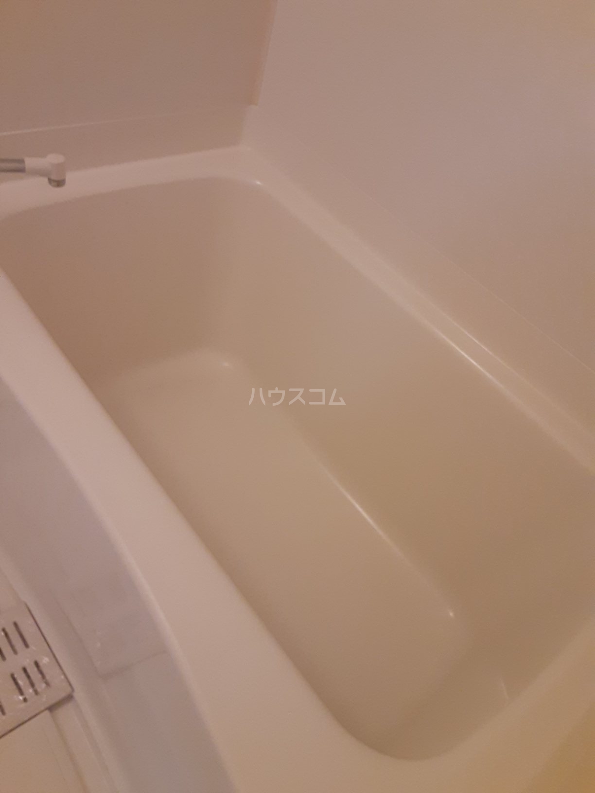 21/29 その他画像