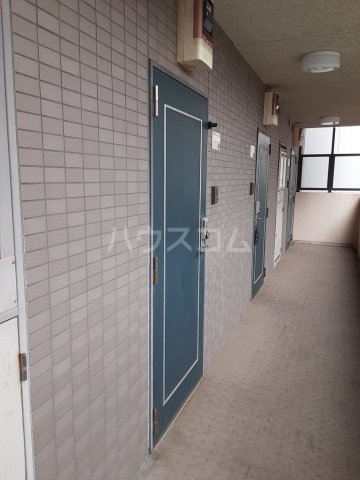 22/29 その他画像