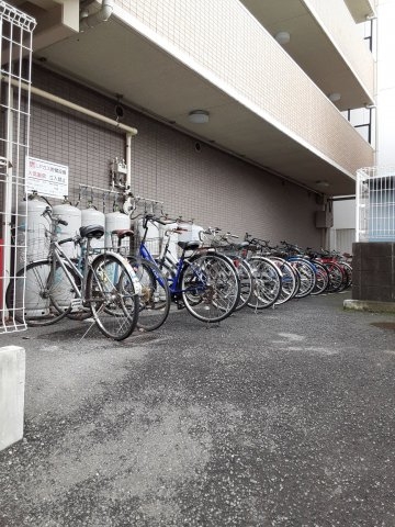 25/29 その他画像