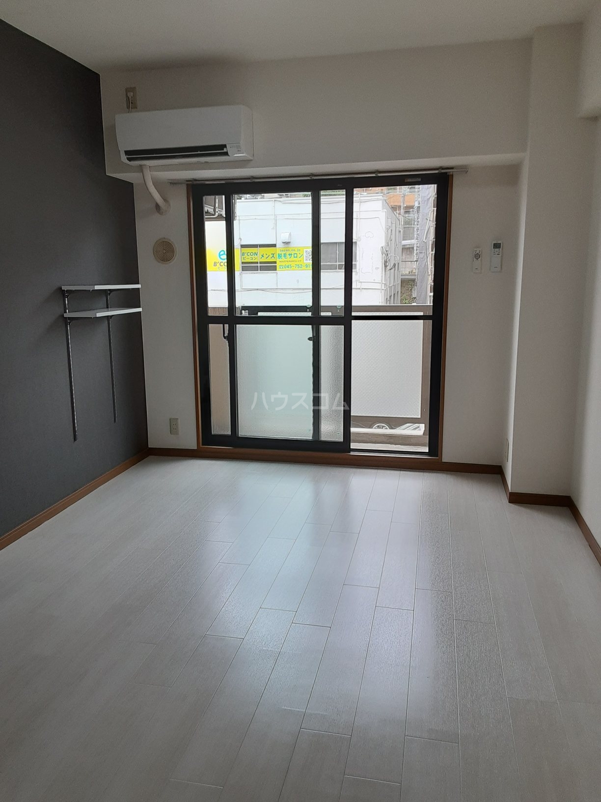 3/29 リビング/ダイニング