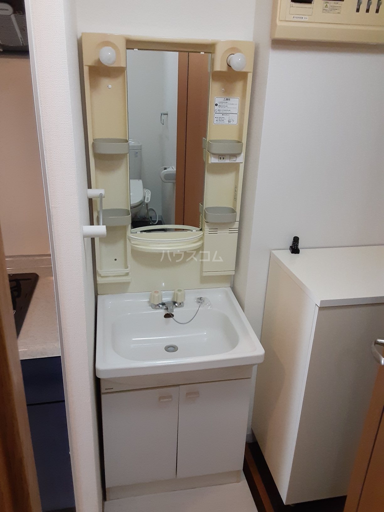 16/29 その他画像