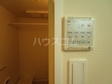 16/23 設備