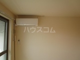 6/23 室内