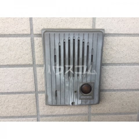 18/25 その他画像