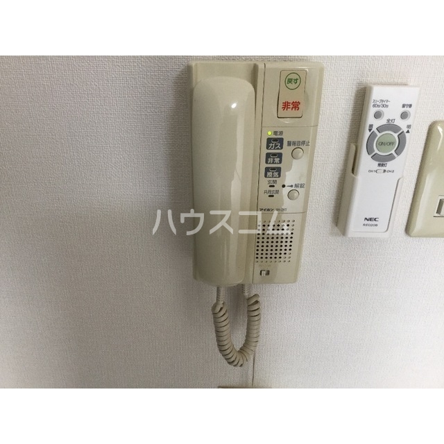 19/25 その他画像