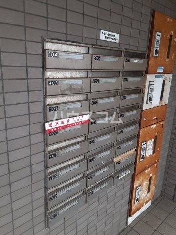 20/25 その他画像