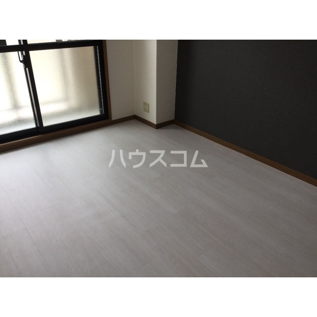 3/25 リビング/ダイニング