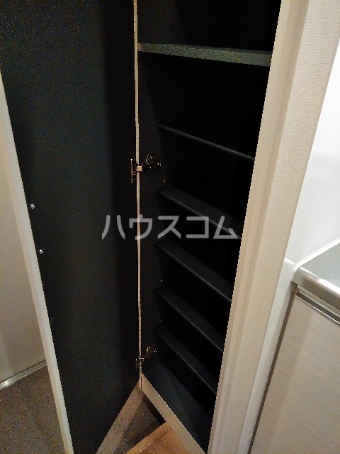 5/30 室内