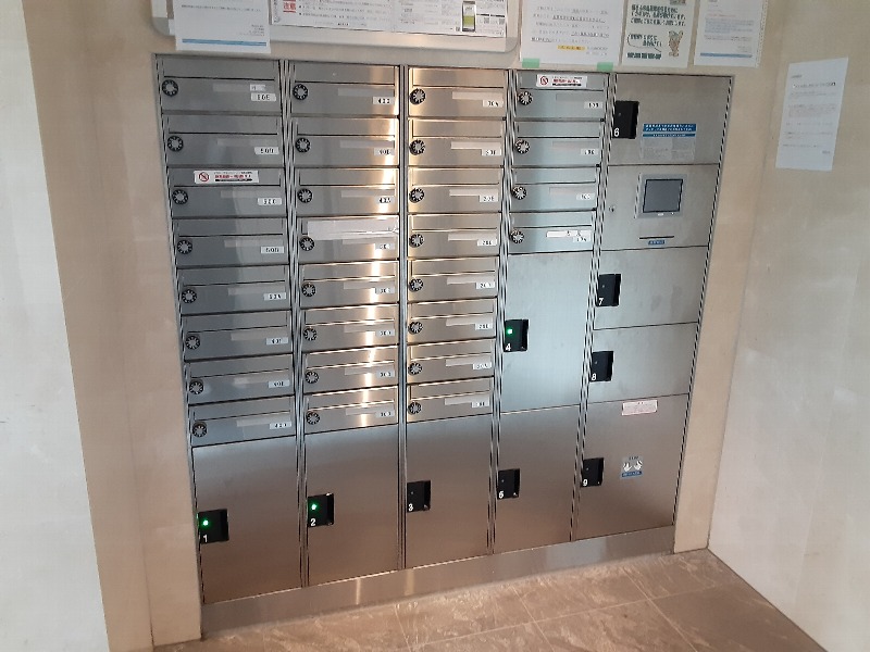 25/30 その他画像