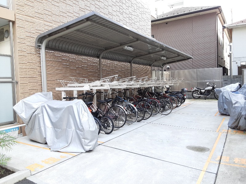 26/30 その他画像