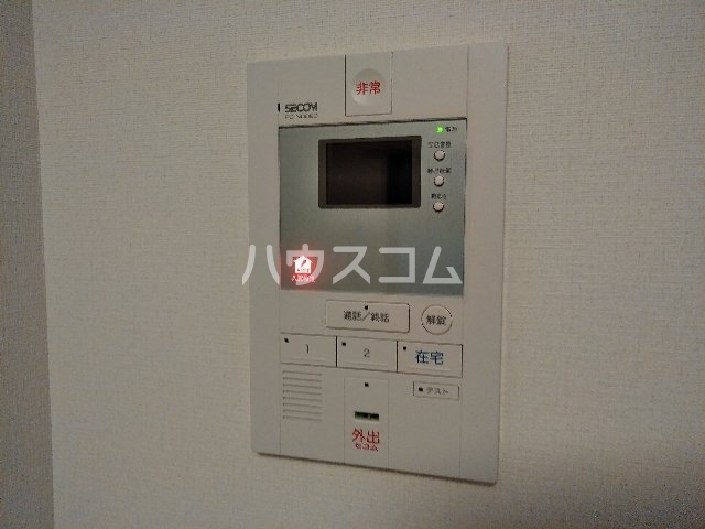 17/30 その他画像