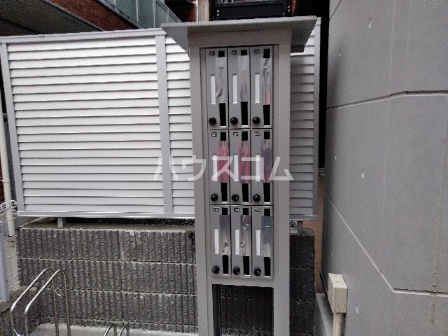 20/30 その他画像