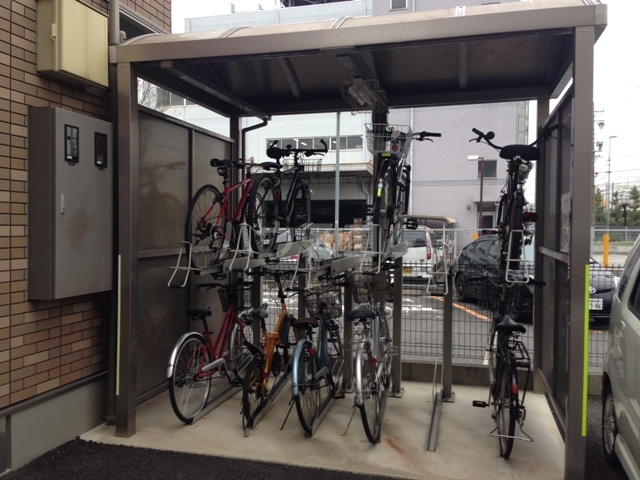 15/21 その他画像