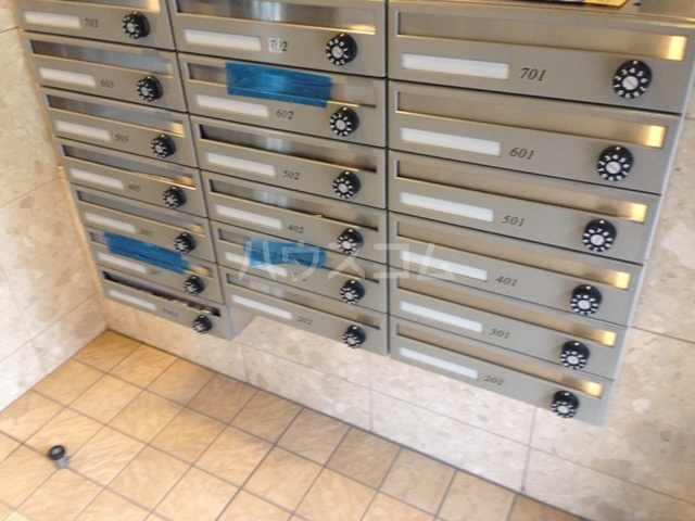 16/21 その他画像