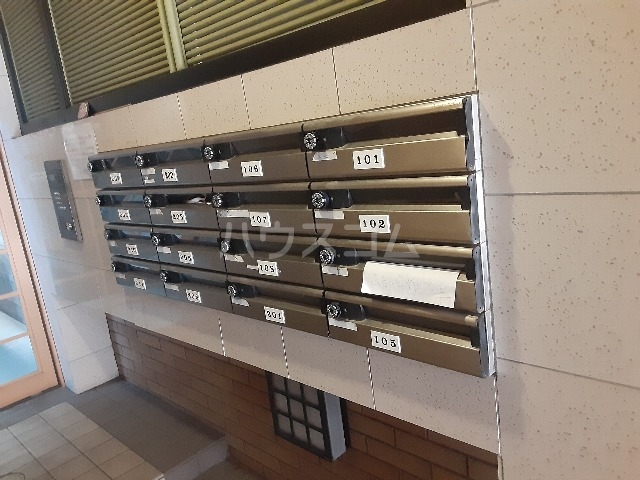 15/24 その他画像