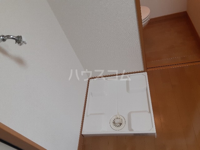 16/24 その他画像