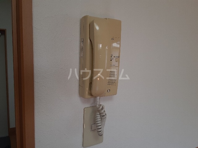 17/24 その他画像