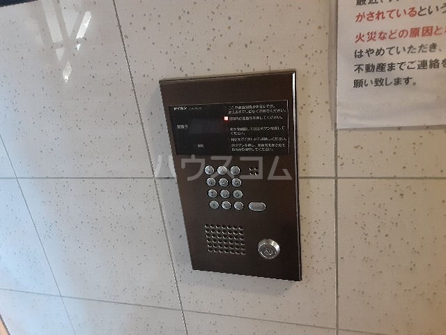 18/24 その他画像