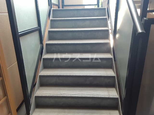 19/24 その他画像