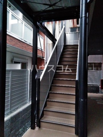 19/30 その他画像