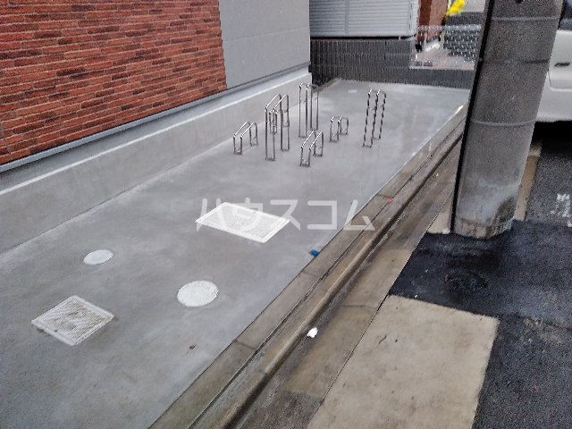 22/30 その他画像