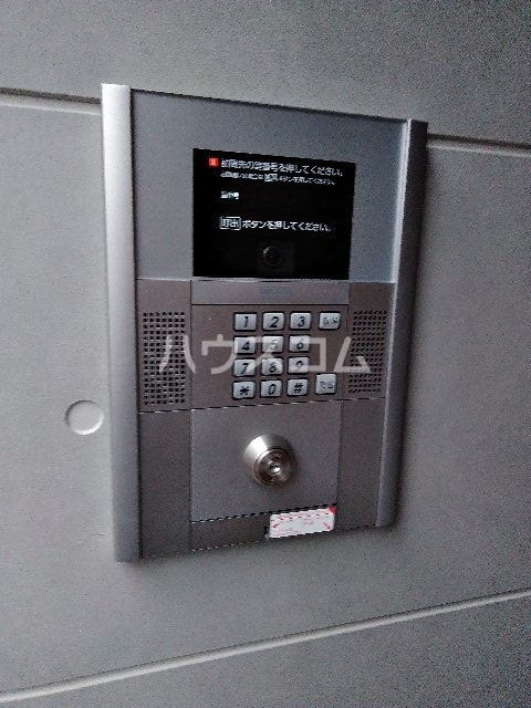 23/30 その他画像